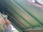 Used 2002 John Deere 9650W at Papé Machinery Ag & Turf in Tekoa, WA