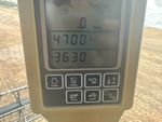 Used 2002 John Deere 9650W at Papé Machinery Ag & Turf in Tekoa, WA