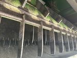 Used 2002 John Deere 9650W at Papé Machinery Ag & Turf in Tekoa, WA