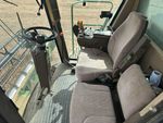 Used 2002 John Deere 9650W at Papé Machinery Ag & Turf in Tekoa, WA