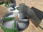 Used 2002 John Deere 9650W at Papé Machinery Ag & Turf in Tekoa, WA