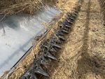 Used 2002 John Deere 9650W at Papé Machinery Ag & Turf in Tekoa, WA