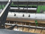 Used 2002 John Deere 9650W at Papé Machinery Ag & Turf in Tekoa, WA