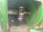 Used 2002 John Deere 9650W at Papé Machinery Ag & Turf in Tekoa, WA