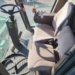 Used 2004 John Deere 9660ST at Papé Machinery Ag & Turf in McMinnville, OR