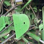 Used 2003 John Deere 9750ST at Papé Machinery Ag & Turf in Colfax, WA
