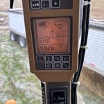Used 2003 John Deere 9750ST at Papé Machinery Ag & Turf in Colfax, WA
