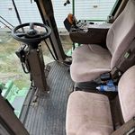 Used 2003 John Deere 9750ST at Papé Machinery Ag & Turf in Colfax, WA