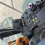 Used 2007 John Deere 9760ST at Papé Machinery Ag & Turf in Tekoa, WA