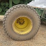 Used 2007 John Deere 9760ST at Papé Machinery Ag & Turf in Tekoa, WA