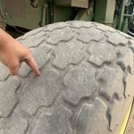 Used 2007 John Deere 9760ST at Papé Machinery Ag & Turf in Tekoa, WA