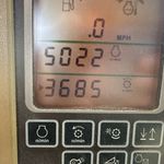 Used 2007 John Deere 9760ST at Papé Machinery Ag & Turf in Tekoa, WA