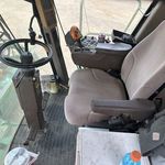 Used 2007 John Deere 9760ST at Papé Machinery Ag & Turf in Tekoa, WA