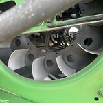 Used 2007 John Deere 9760ST at Papé Machinery Ag & Turf in Tekoa, WA