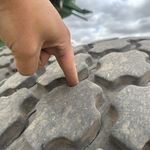 Used 2007 John Deere 9760ST at Papé Machinery Ag & Turf in Tekoa, WA