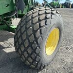 Used 2007 John Deere 9760ST at Papé Machinery Ag & Turf in Tekoa, WA