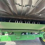 Used 2007 John Deere 9760ST at Papé Machinery Ag & Turf in Tekoa, WA