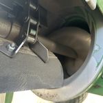 Used 2007 John Deere 9760ST at Papé Machinery Ag & Turf in Tekoa, WA