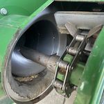 Used 2007 John Deere 9760ST at Papé Machinery Ag & Turf in Tekoa, WA