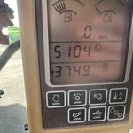 Used 2007 John Deere 9760ST at Papé Machinery Ag & Turf in Tekoa, WA