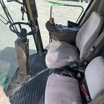 Used 2007 John Deere 9760ST at Papé Machinery Ag & Turf in Tekoa, WA