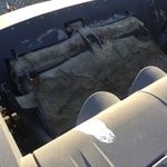 Used 2019 NEW HOLLAND 340+ at Papé Machinery Ag & Turf in Quincy, WA