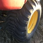 Used 2019 NEW HOLLAND 340+ at Papé Machinery Ag & Turf in Quincy, WA