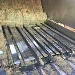 Used 2019 NEW HOLLAND 340+ at Papé Machinery Ag & Turf in Quincy, WA