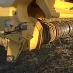 Used 2019 NEW HOLLAND 340+ at Papé Machinery Ag & Turf in Quincy, WA