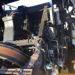 Used 2019 NEW HOLLAND 340+ at Papé Machinery Ag & Turf in Quincy, WA