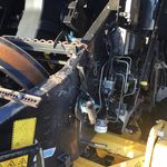 Used 2019 NEW HOLLAND 340+ at Papé Machinery Ag & Turf in Quincy, WA