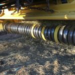 Used 2019 NEW HOLLAND 340+ at Papé Machinery Ag & Turf in Quincy, WA