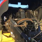 Used 2019 NEW HOLLAND 340+ at Papé Machinery Ag & Turf in Quincy, WA