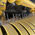 Used 2023 NEW HOLLAND 340+ at Papé Machinery Ag & Turf in Madras, OR