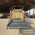 Used 2023 NEW HOLLAND 340+ at Papé Machinery Ag & Turf in Madras, OR