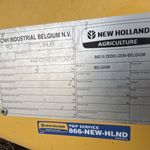 Used 2023 NEW HOLLAND 340+ at Papé Machinery Ag & Turf in Madras, OR