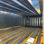 Used 2023 NEW HOLLAND 340+ at Papé Machinery Ag & Turf in Madras, OR