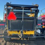 Used 2023 NEW HOLLAND 340+ at Papé Machinery Ag & Turf in Madras, OR