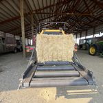 Used 2023 NEW HOLLAND 340+ at Papé Machinery Ag & Turf in Madras, OR