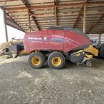 Used 2023 NEW HOLLAND 340+ at Papé Machinery Ag & Turf in Madras, OR