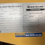 Used 2023 NEW HOLLAND 340+ at Papé Machinery Ag & Turf in Madras, OR