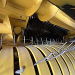 Used 2023 NEW HOLLAND 340+ at Papé Machinery Ag & Turf in Madras, OR