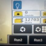 Used 2023 NEW HOLLAND 340+ at Papé Machinery Ag & Turf in Madras, OR