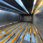 Used 2023 NEW HOLLAND 340+ at Papé Machinery Ag & Turf in Madras, OR