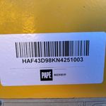 Used 2023 NEW HOLLAND 340+ at Papé Machinery Ag & Turf in Madras, OR