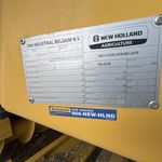 Used 2023 NEW HOLLAND 340+ at Papé Machinery Ag & Turf in Madras, OR