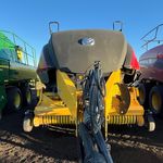 Used 2023 NEW HOLLAND 340+ at Papé Machinery Ag & Turf in Madras, OR