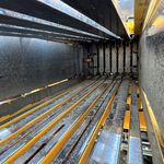 Used 2023 NEW HOLLAND 340+ at Papé Machinery Ag & Turf in Madras, OR