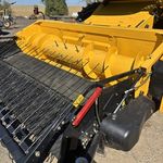 Used 2022 NEW HOLLAND CX8.80 at Papé Machinery Ag & Turf in McMinnville, OR