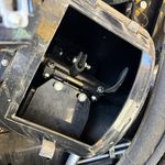 Used 2022 NEW HOLLAND CX8.80 at Papé Machinery Ag & Turf in McMinnville, OR